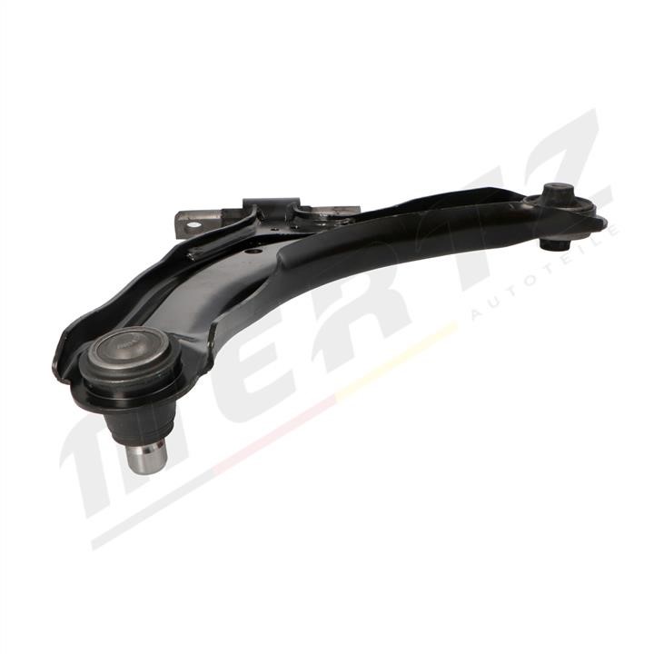 MERTZ Control/Trailing Arm, wheel suspension – price [object Object] PLN