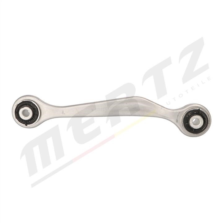 MERTZ M-S2127 Control Arm/Trailing Arm, wheel suspension MS2127