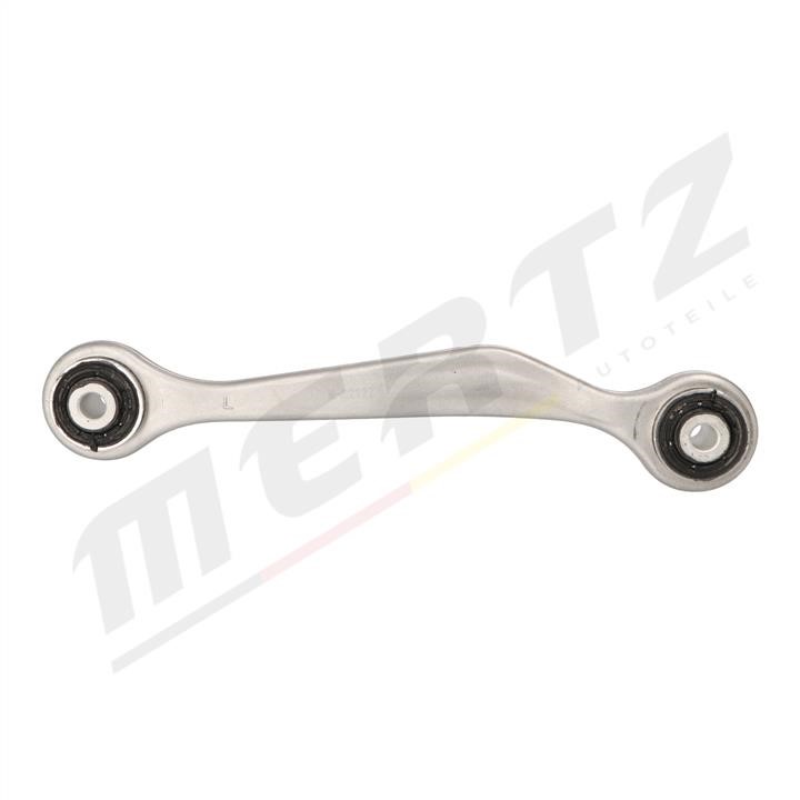 MERTZ M-S2127 Control/Trailing Arm, wheel suspension MS2127 MS2127 MERTZ Control/Trailing Arm, wheel suspension