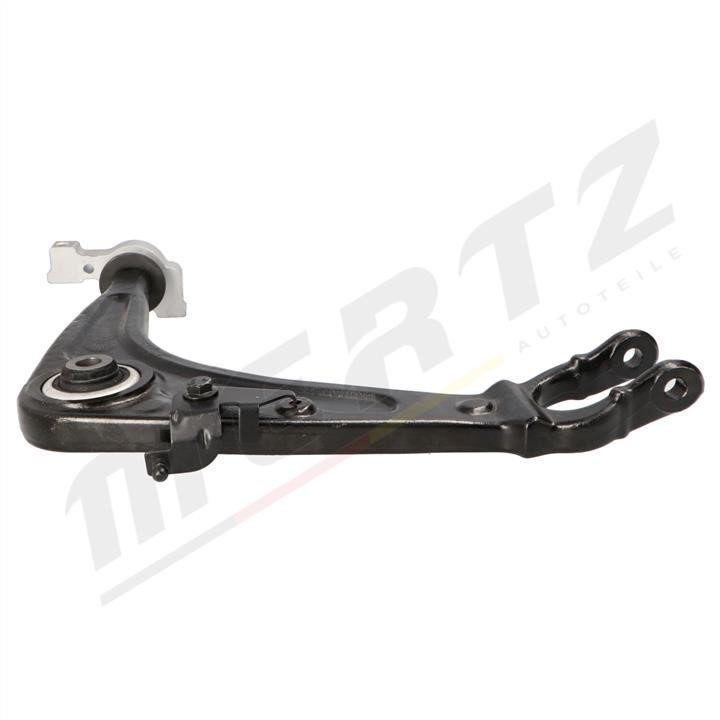 Buy MERTZ MS1856 – good price at EXIST.AE!