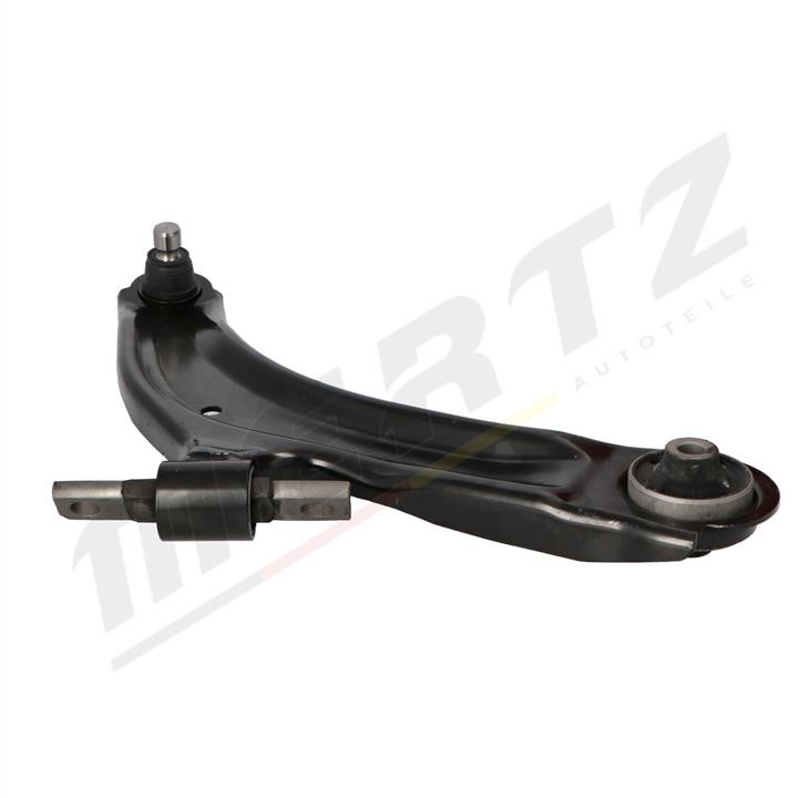 Buy MERTZ MS2099 – good price at EXIST.AE!