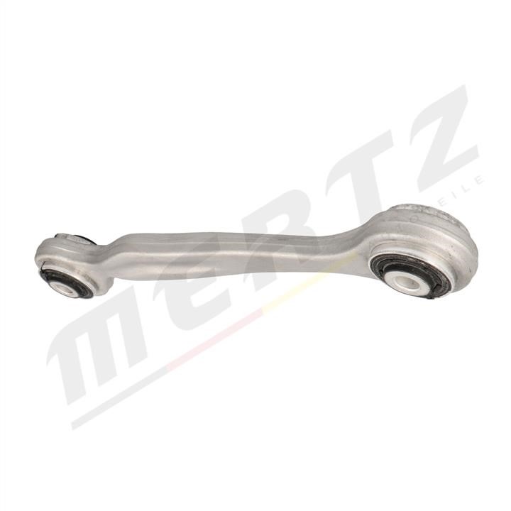 MERTZ Control Arm&#x2F;Trailing Arm, wheel suspension – price 139 PLN