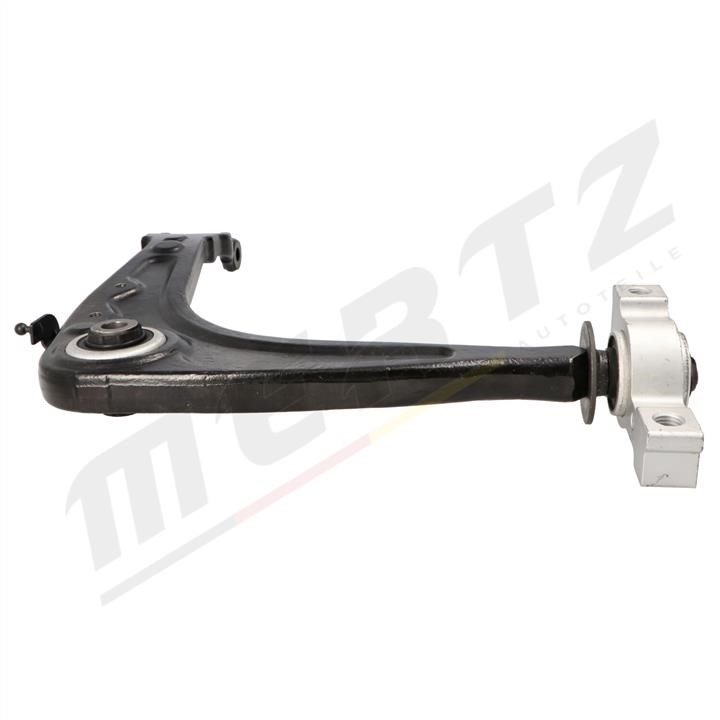 Buy MERTZ M-S1856 at a low price in United Arab Emirates!