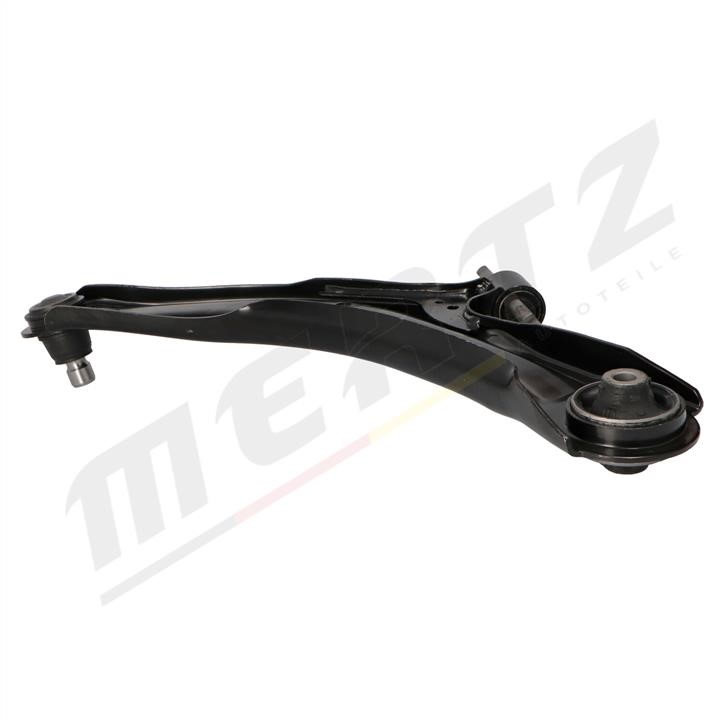 Control Arm&#x2F;Trailing Arm, wheel suspension MERTZ M-S2099
