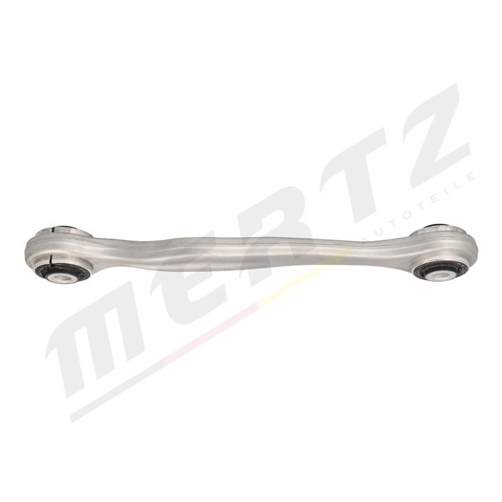 Buy MERTZ MS2127 – good price at EXIST.AE!