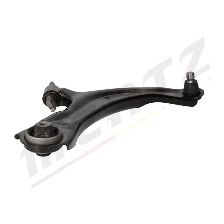 MERTZ M-S2099 Control/Trailing Arm, wheel suspension MS2099 MS2099 MERTZ Control/Trailing Arm, wheel suspension