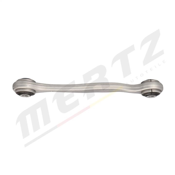 MERTZ Control/Trailing Arm, wheel suspension – price [object Object] PLN
