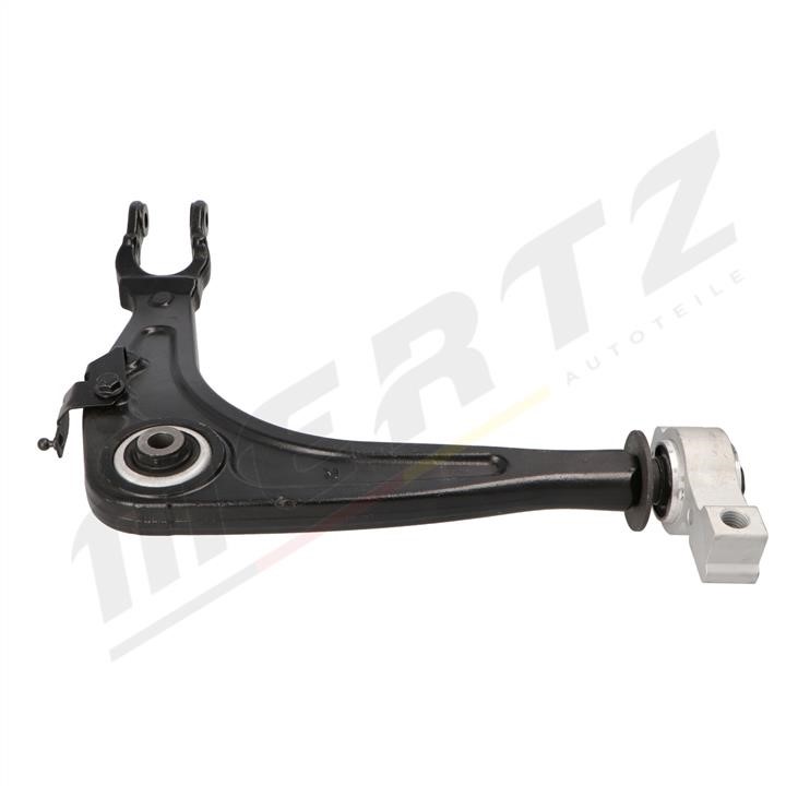MERTZ Control/Trailing Arm, wheel suspension – price 341 PLN
