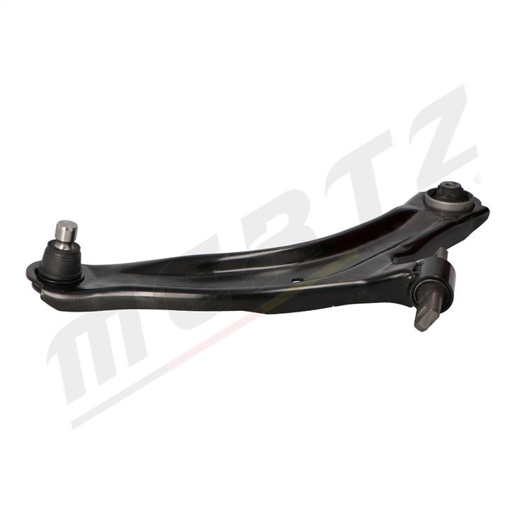 Buy MERTZ M-S2099 at a low price in United Arab Emirates!