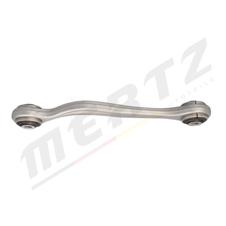 Buy MERTZ MS2128 – good price at EXIST.AE!
