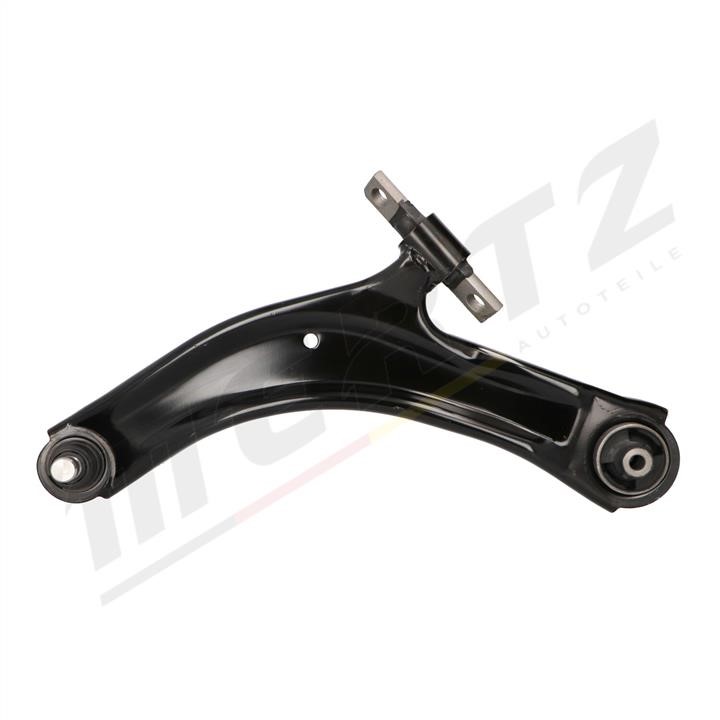 MERTZ M-S2100 Control/Trailing Arm, wheel suspension MS2100 MS2100 MERTZ Control/Trailing Arm, wheel suspension
