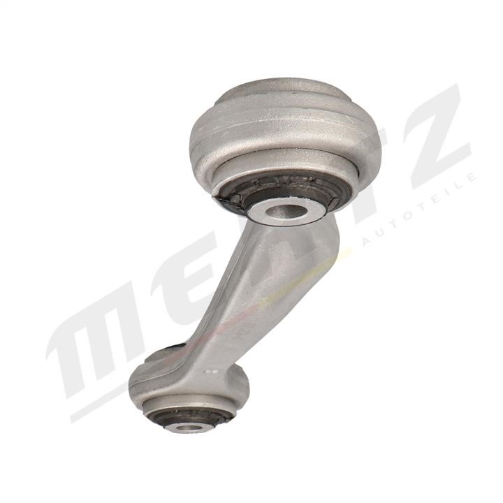 Control/Trailing Arm, wheel suspension MERTZ M-S2128