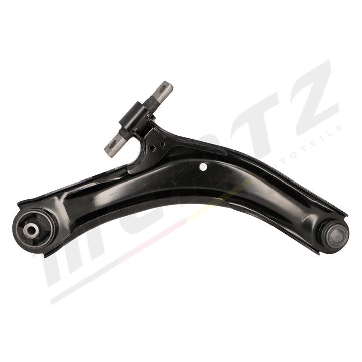 Buy MERTZ M-S2100 at a low price in United Arab Emirates!