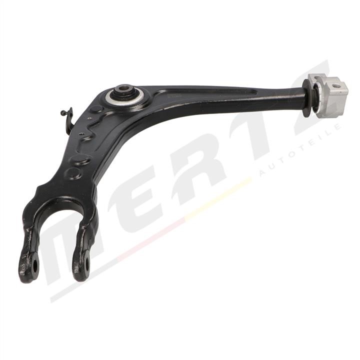 Control/Trailing Arm, wheel suspension MERTZ M-S1857