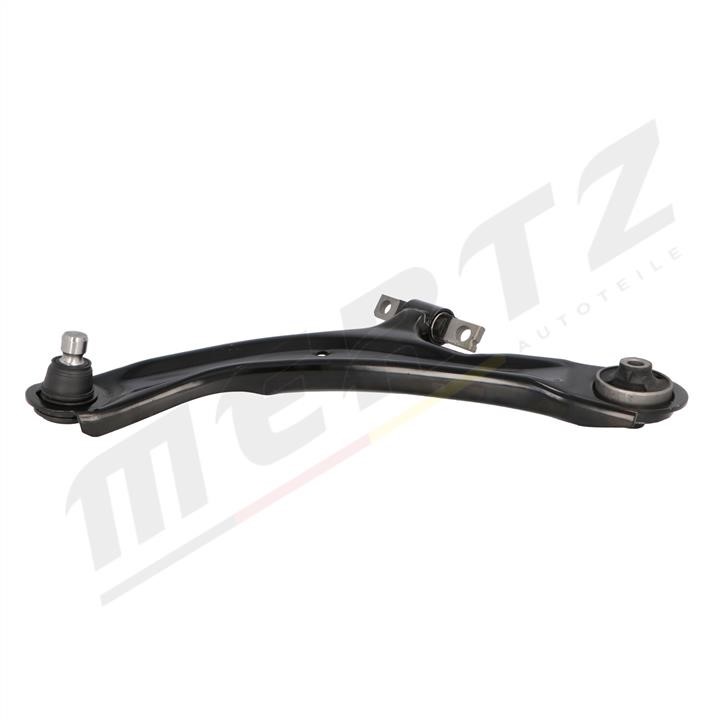 MERTZ Control/Trailing Arm, wheel suspension – price 156 PLN