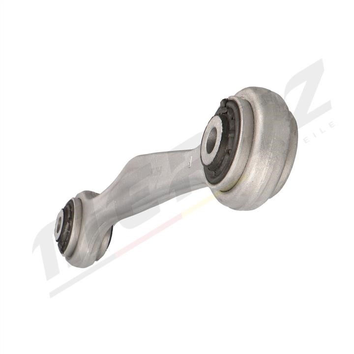 Buy MERTZ M-S2128 at a low price in United Arab Emirates!