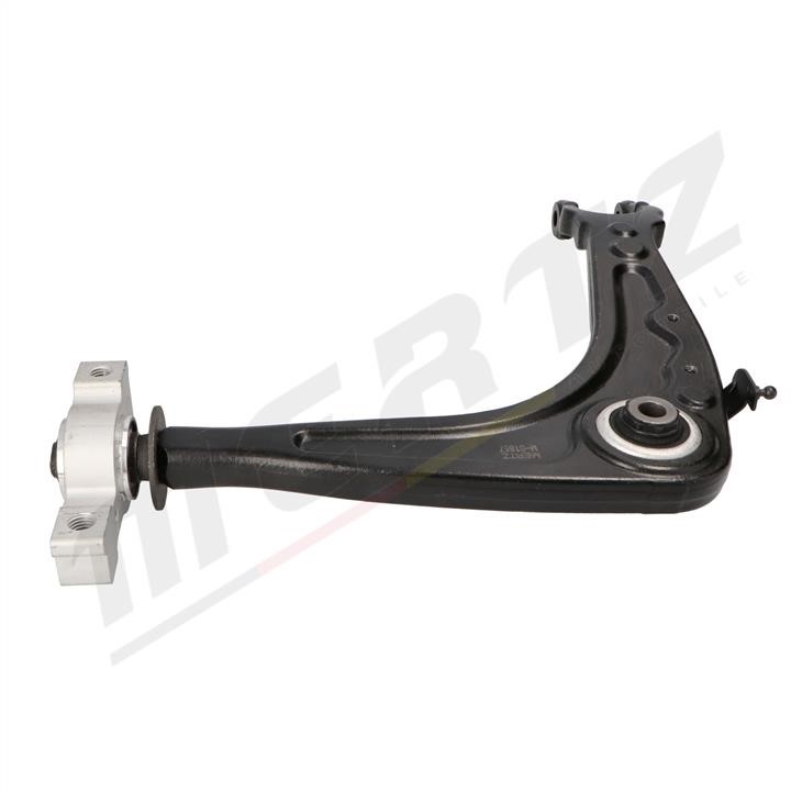 Buy MERTZ M-S1857 at a low price in United Arab Emirates!