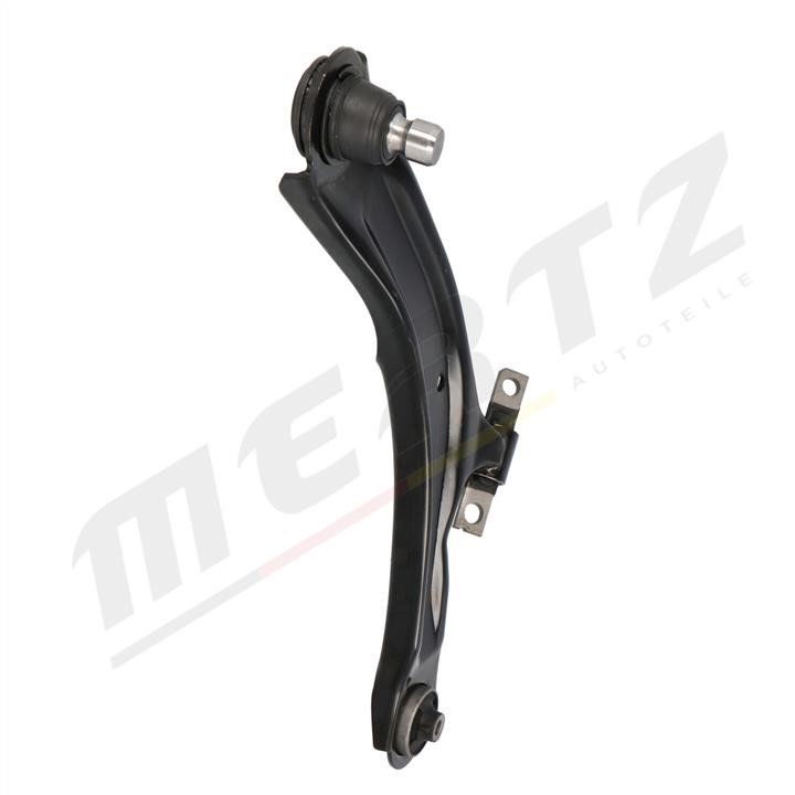Buy MERTZ MS2100 – good price at EXIST.AE!