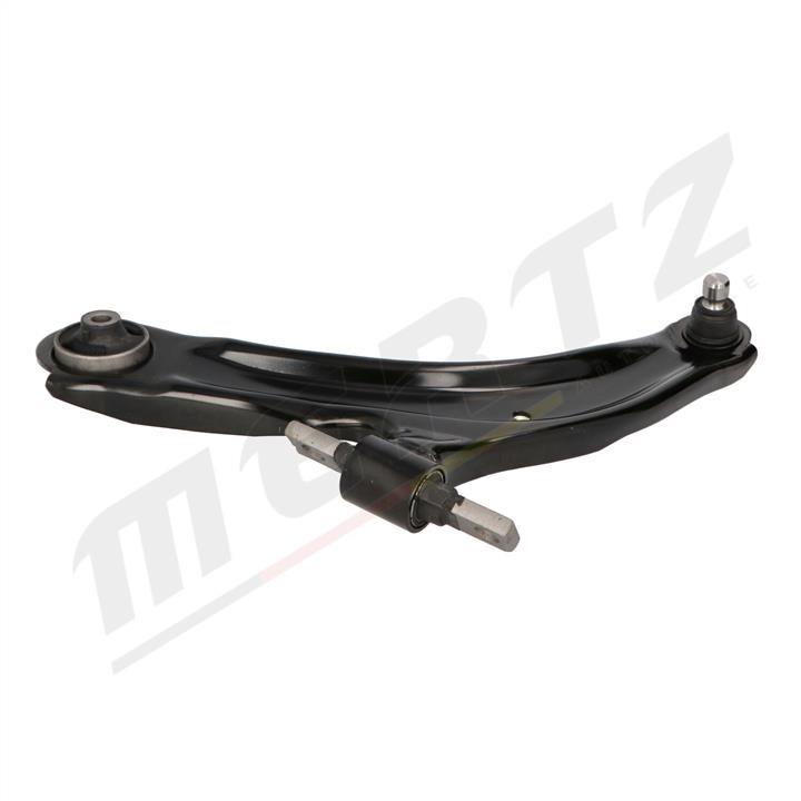 Buy MERTZ M-S2100 at a low price in United Arab Emirates!