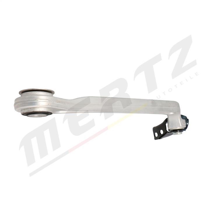 Buy MERTZ MS2103 – good price at EXIST.AE!