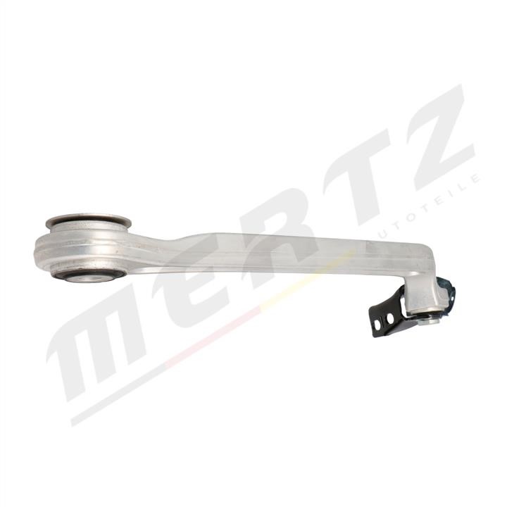 MERTZ Track Control Arm – price 171 PLN