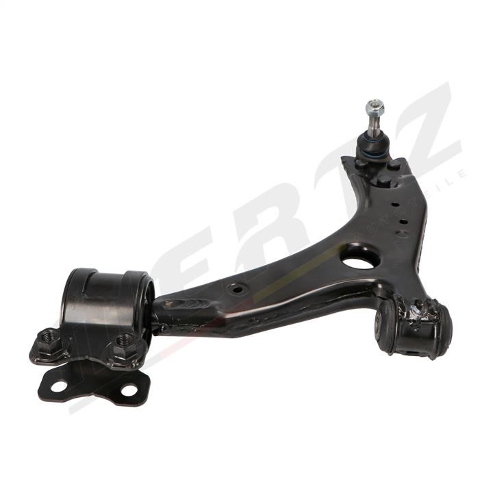 MERTZ Control/Trailing Arm, wheel suspension – price [object Object] PLN