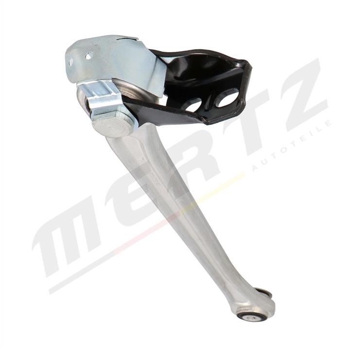 Control Arm&#x2F;Trailing Arm, wheel suspension MERTZ M-S2103