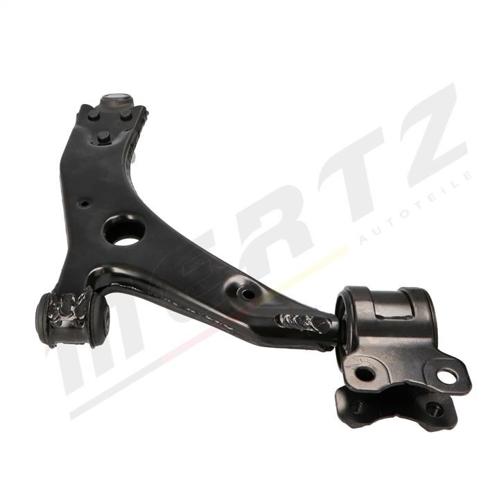 Buy MERTZ M-S1859 at a low price in United Arab Emirates!