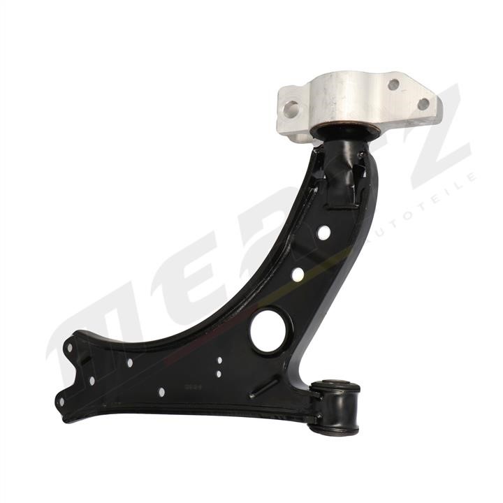 MERTZ M-S1860 Control Arm/Trailing Arm, wheel suspension MS1860