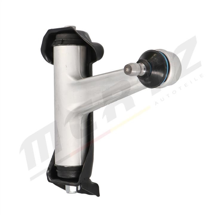 MERTZ Control Arm&#x2F;Trailing Arm, wheel suspension – price 278 PLN