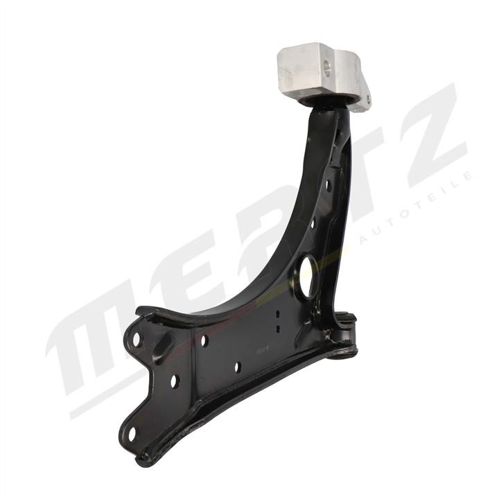Control Arm&#x2F;Trailing Arm, wheel suspension MERTZ M-S1860