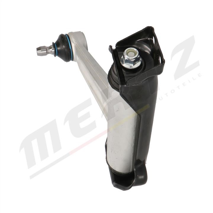 Control Arm&#x2F;Trailing Arm, wheel suspension MERTZ M-S2132