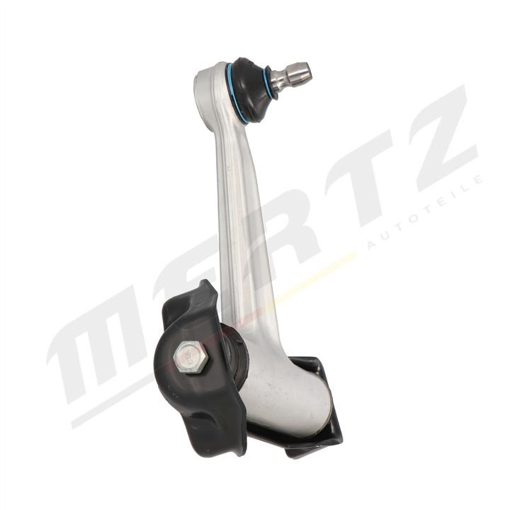 Buy MERTZ M-S2132 at a low price in United Arab Emirates!