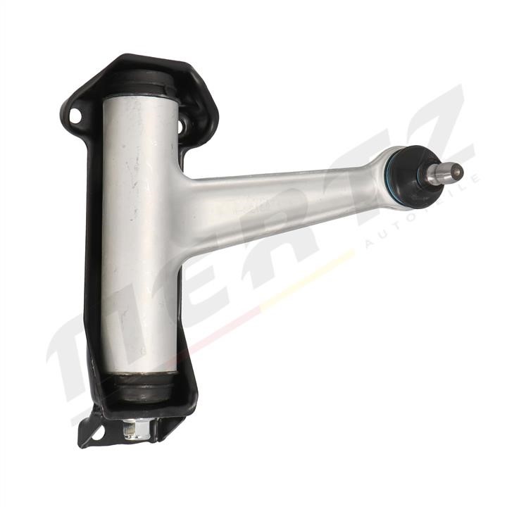 MERTZ M-S2132 Control Arm/Trailing Arm, wheel suspension MS2132