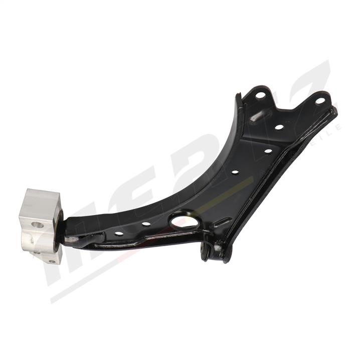 MERTZ Control Arm&#x2F;Trailing Arm, wheel suspension – price 208 PLN