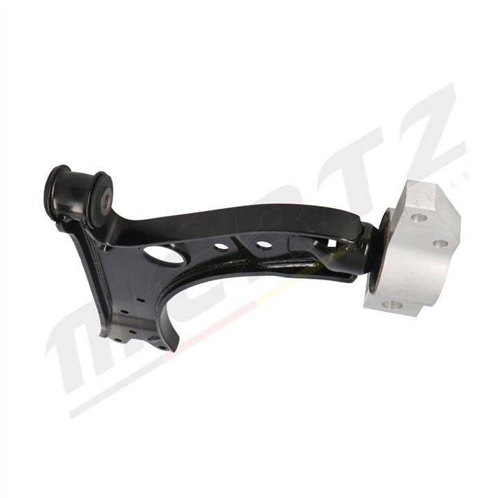 Control Arm&#x2F;Trailing Arm, wheel suspension MERTZ M-S1861