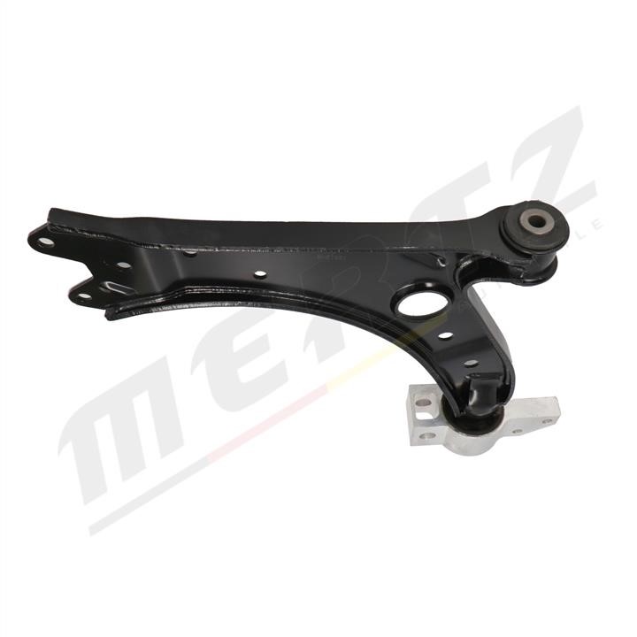 Buy MERTZ M-S1861 at a low price in United Arab Emirates!