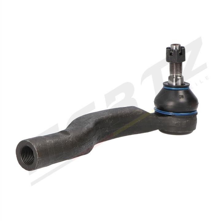 Buy MERTZ M-S2115 at a low price in United Arab Emirates!