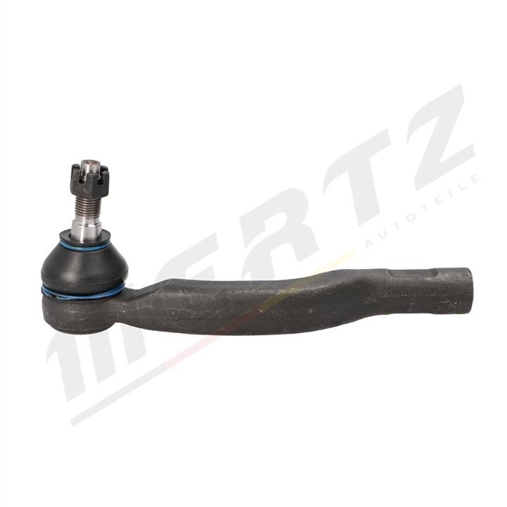 MERTZ Tie rod end – price [object Object] PLN