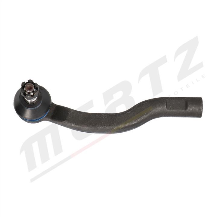 Buy MERTZ MS2115 – good price at EXIST.AE!
