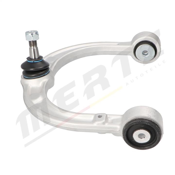 Buy MERTZ M-S2135 at a low price in United Arab Emirates!