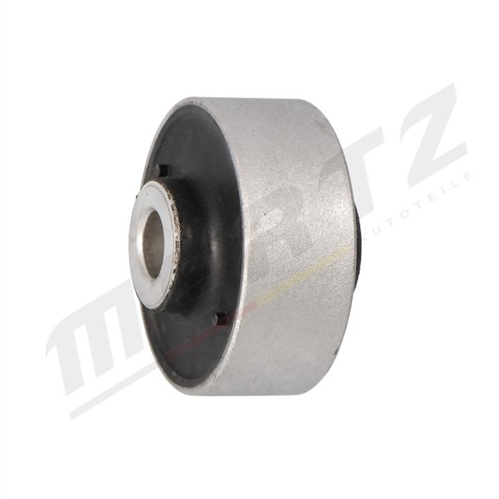 Buy MERTZ MS4028 – good price at EXIST.AE!
