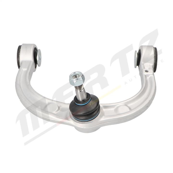 MERTZ Track Control Arm – price 232 PLN