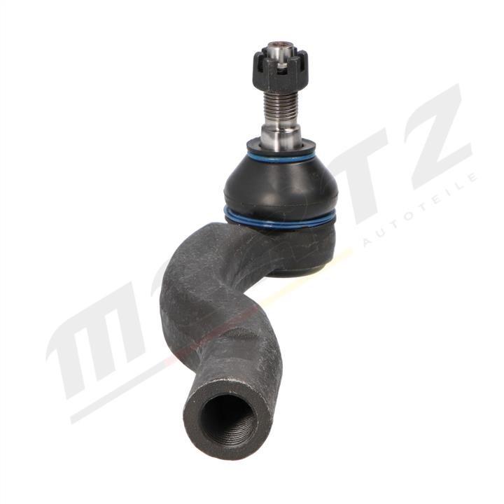 Tie rod end MERTZ M-S2115