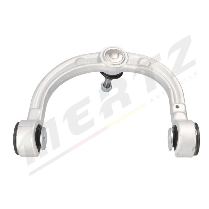 Buy MERTZ MS2135 – good price at EXIST.AE!