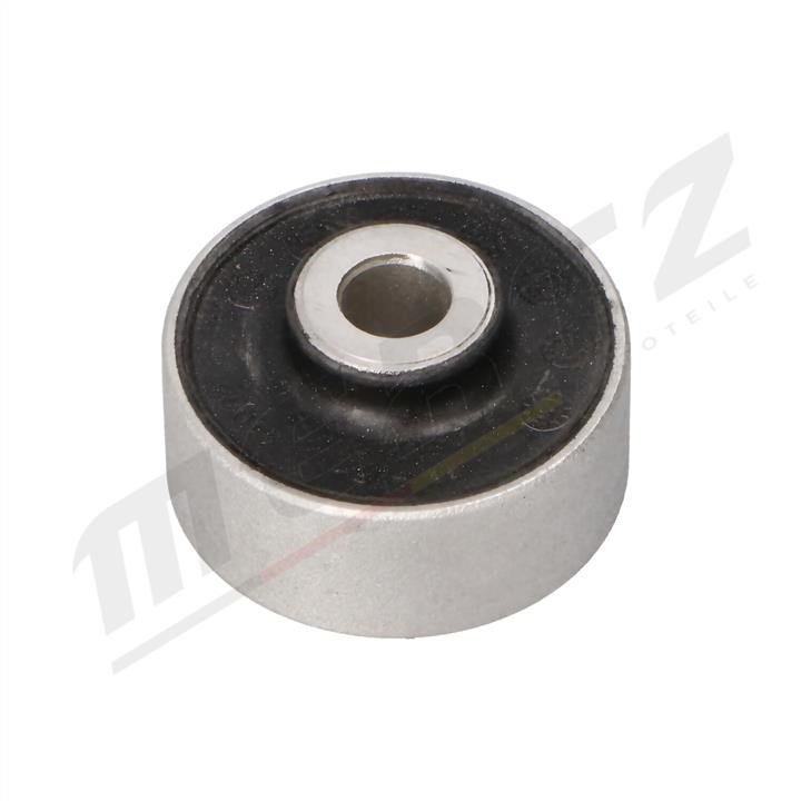 MERTZ M-S4028 Silent block MS4028 MS4028 MERTZ Silent block