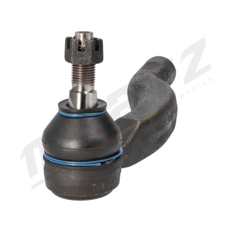 Buy MERTZ M-S2115 at a low price in United Arab Emirates!