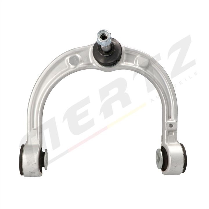 MS2136 MERTZ Control/Trailing Arm, wheel suspension