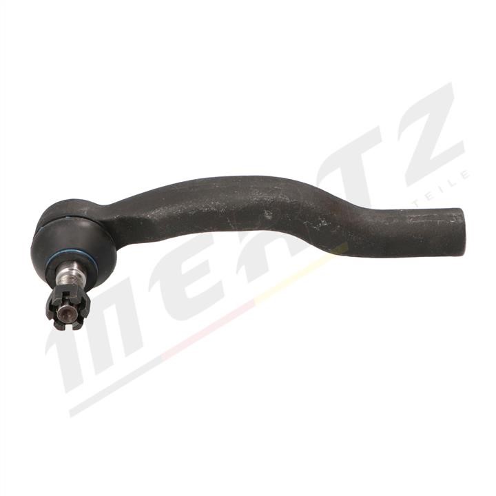 MERTZ Tie rod end – price [object Object] PLN