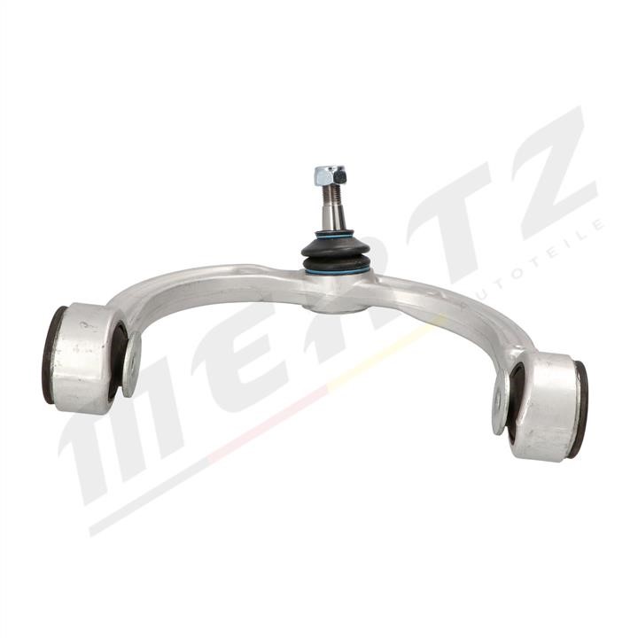 Buy MERTZ M-S2136 at a low price in United Arab Emirates!